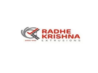 Screw manufacturers in India | Radhekrishnaexports