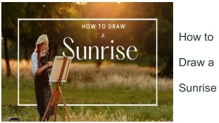 how to