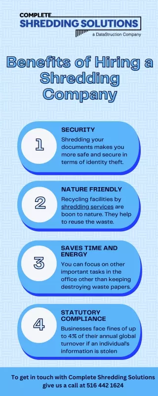 benefits of hiring a benefits of hiring