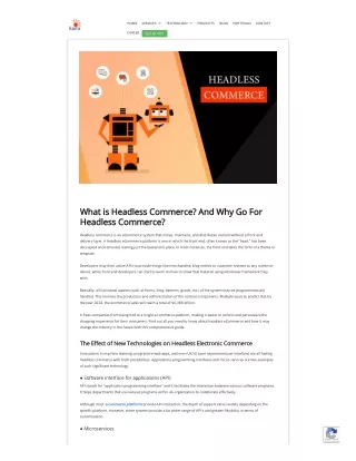 kairasoftware-com-what-is-headless-commerce-and-why-go-for-headless-commerce-
