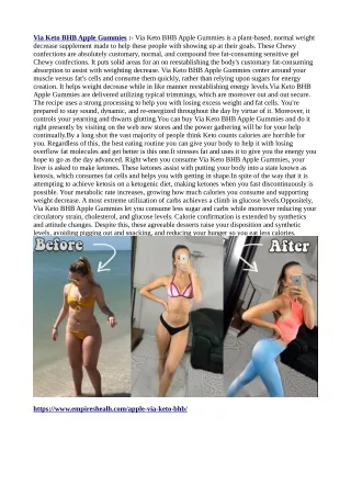 https://www.empireshealh.com/apple-via-keto-bhb/