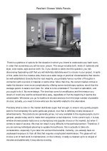 ResilientShowerWallsPanels - slide 1