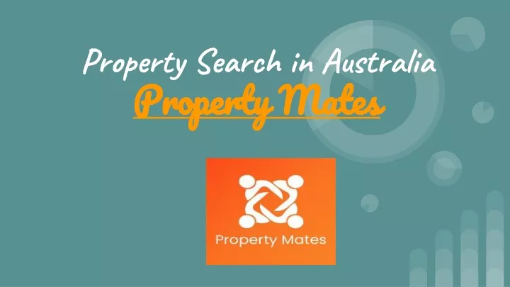 property search in australia property mates