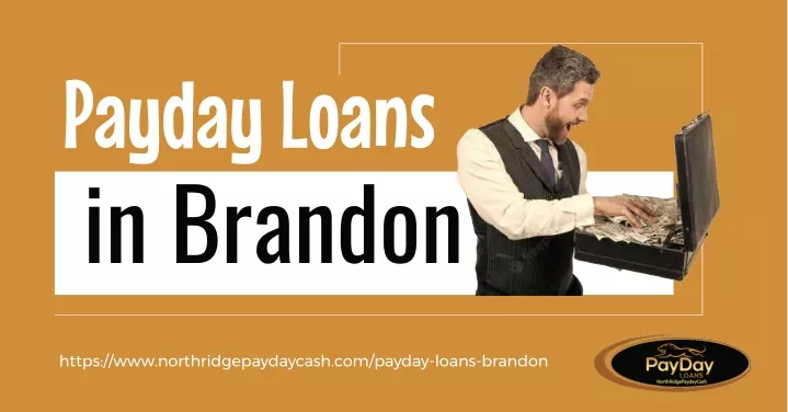 payday loans in brandon