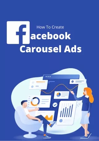 how to create