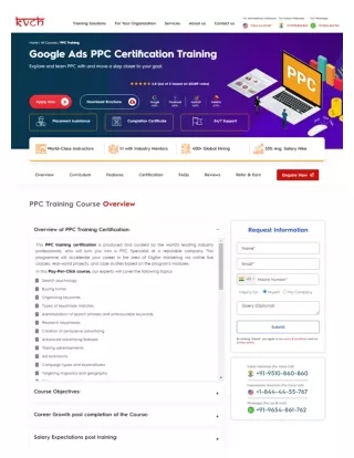 google-ads-ppc-certification-training-