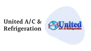 Duct Cleaning in Boca Raton