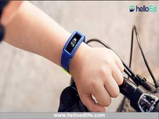 www helloedlife com