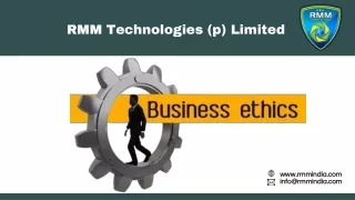 business-ethics