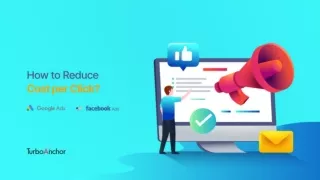 How to Reduce CPC in Google & Facebook Ads_