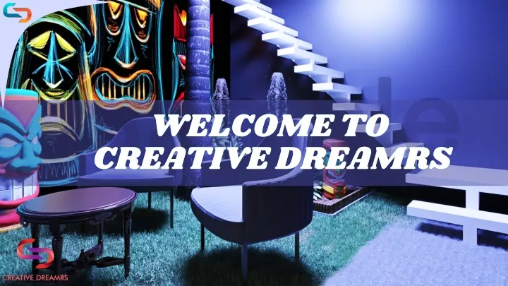 welcome to welcome to welcome to creative dreamrs