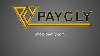 Forex Trading Merchant Account For Your Forex Business