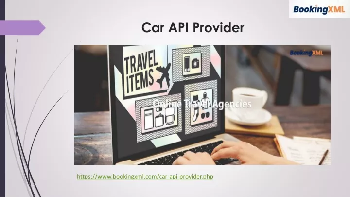 car api provider