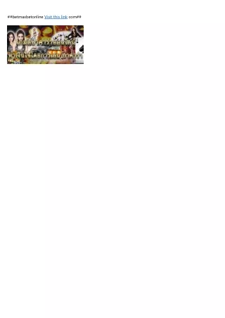 betmaxbetonline visit this link com