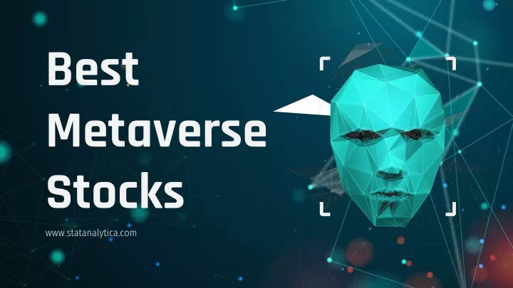 best metaverse stocks
