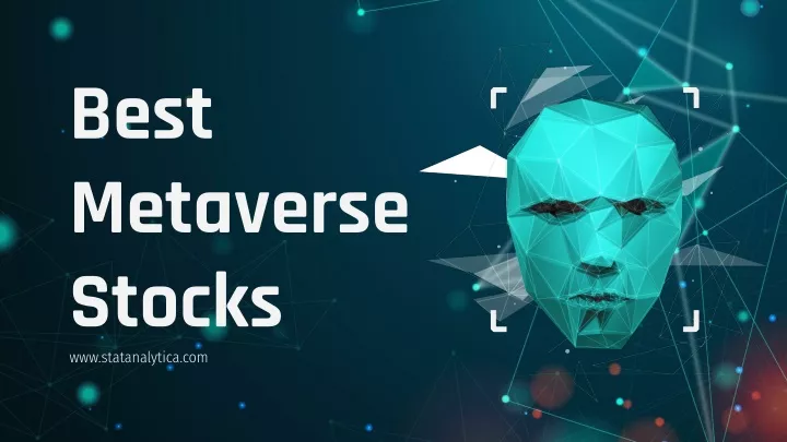 best metaverse stocks www statanalytica com