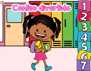 2. Plan 'Conteo divertido' (2)