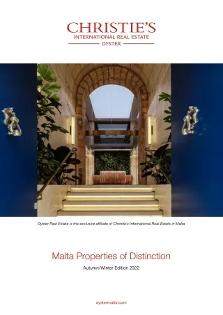 Oyster-Luxury-Properties-Malta-2022