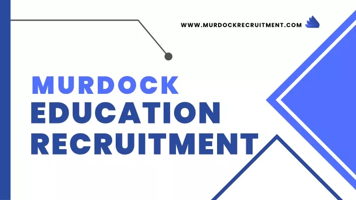 www murdockrecruitment com