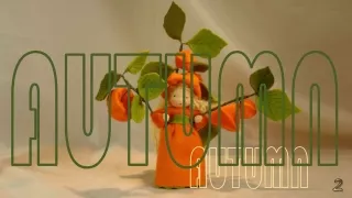 autumn