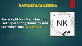 Buy Weight Loss Medicine  fast weight loss andGet Super Strong Immunity