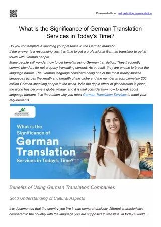downloaded from justpaste it germantranslation