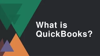 How to Fix QuickBooks error code H202