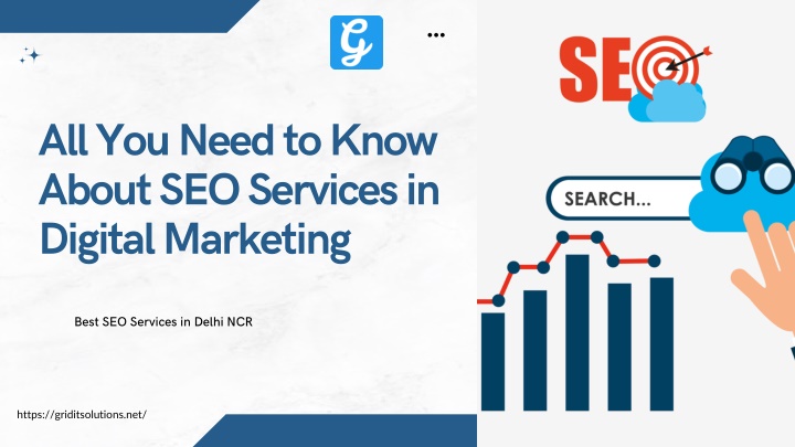 all you need to know about seo services