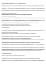 seo優化公司: All the Stats, Facts, and Data You'll Ever Need to Know - slide 1