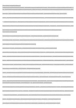The No. 1 Question Everyone Working in 債務重組 Should Know How to Answer
