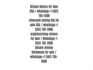 https://www.bitminermachines.com/shop/