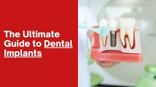 dental_implants_dubai