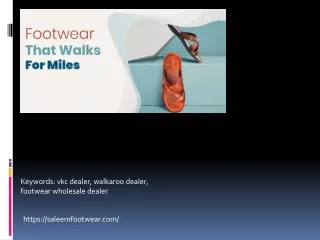 keywords vkc dealer walkaroo dealer footwear