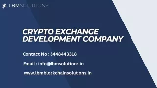 contact no 8448443318