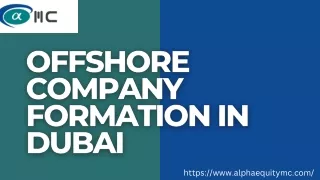 https www alphaequitymc com