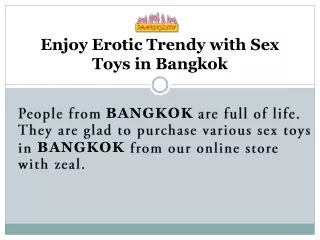 Online Sex Toys Shop In Bangkok |  WhatsApp Us:  66853412128