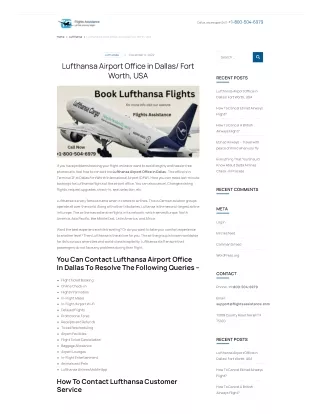 flightsassistance-com-lufthansa-airport-office-in-dallas-