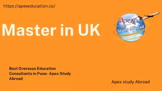 https apexeducation co