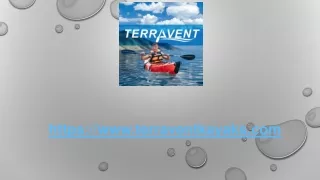 https www terraventkayaks com