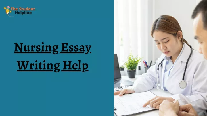 nursing related essay