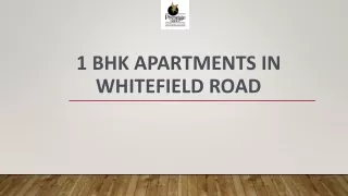 1-bhk-apartments-in-whitefield-road