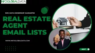 100 data ownership guarantee