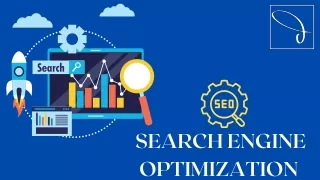 Types of seo