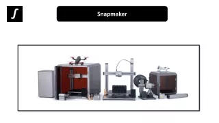 s napmaker