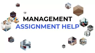 management reaL