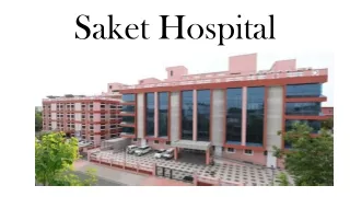 Best Hospital in Jaipur, Best Cardiology Hospital in Jaipur