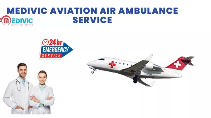 medivic aviation air ambulance medivic aviation
