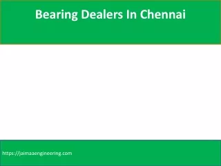 Chain Pulley Block Dealers In Chennai