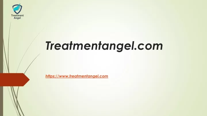 treatmentangel com