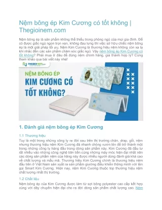 n m b ng p kim c ng c t t kh ng thegioinem com